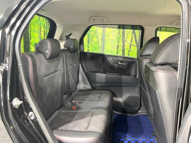 Honda N-WGN 2016-09 194139-9