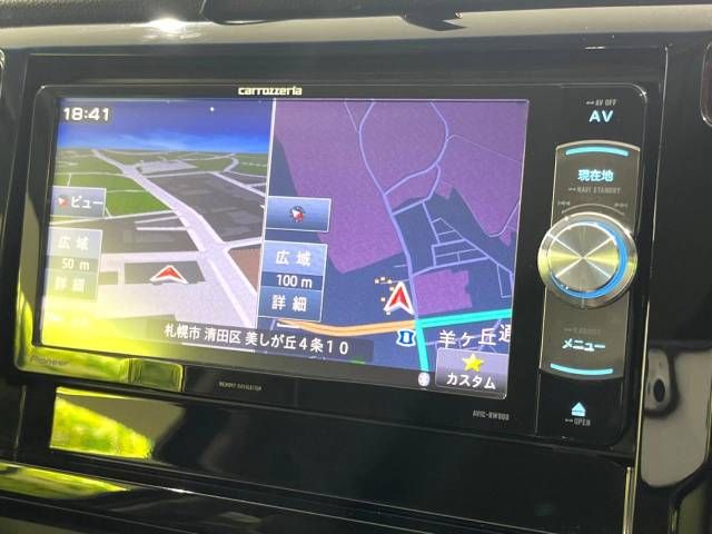 Honda N-WGN 2016-09 194139-2