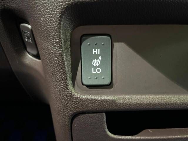 Honda N-WGN 2016-09 194139-5