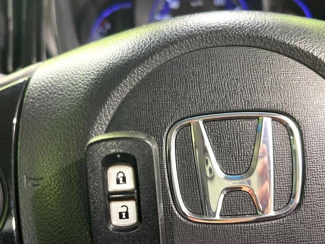 Honda N-WGN 2016-09 194139-7