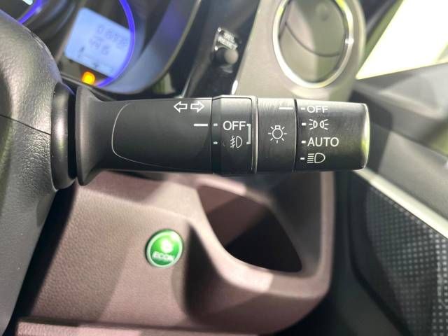 Honda N-WGN 2016-09 194139-6