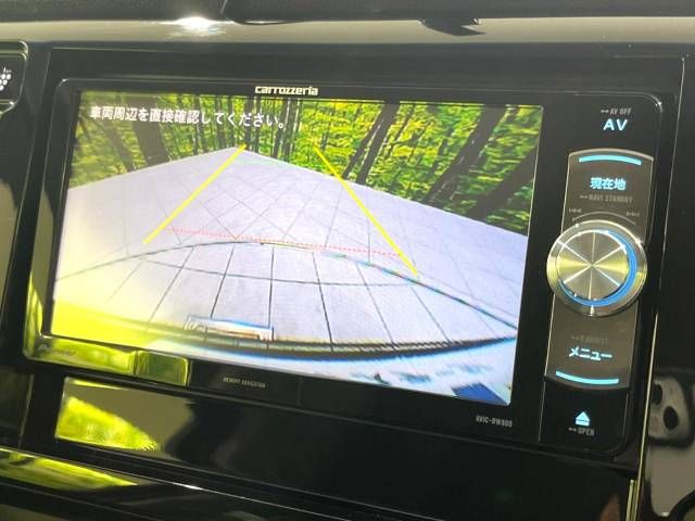 Honda N-WGN 2016-09 194139-3