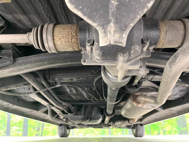 Honda N-WGN 2016-09 194139-19