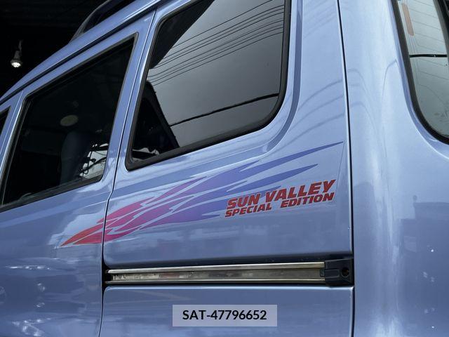 Mitsubishi BRAVO 1996-01 395992-17