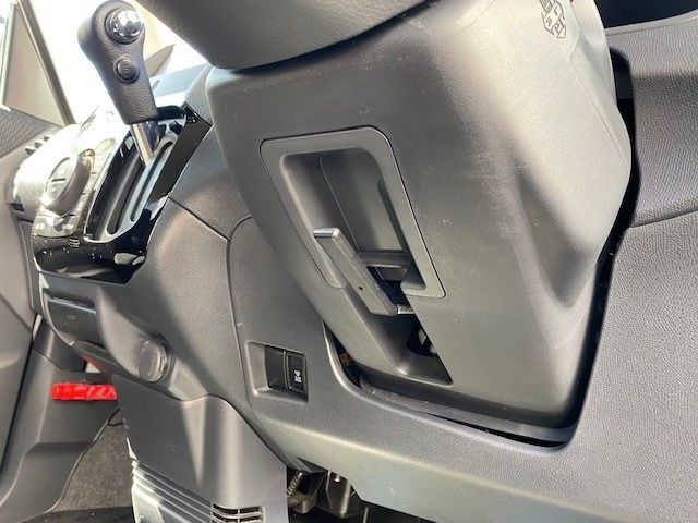 Suzuki PALETTE 2010-10 19636-17