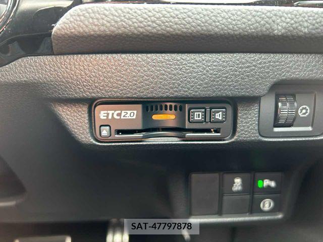 Honda CIVIC 2023-01 264378-18