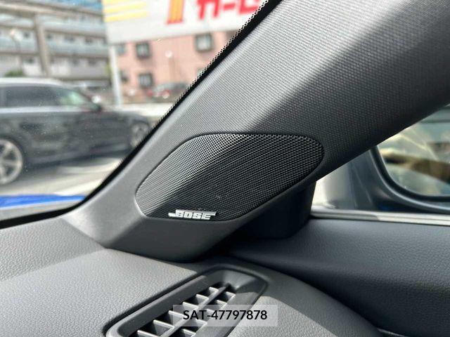 Honda CIVIC 2023-01 264378-17