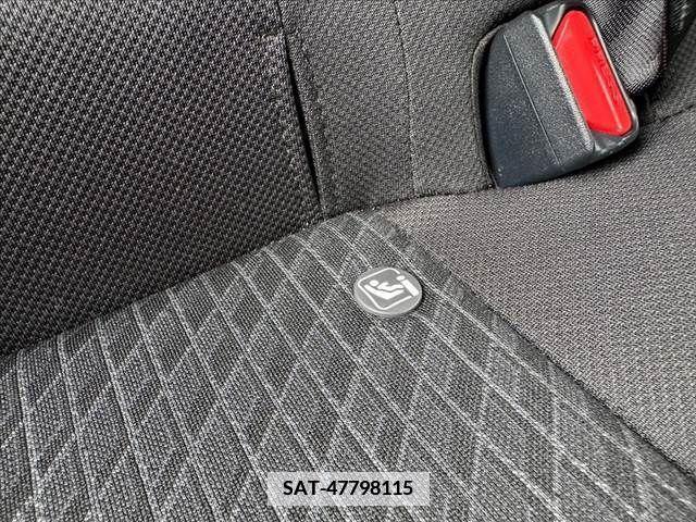 Toyota PRIUS 2017-07 382081-27