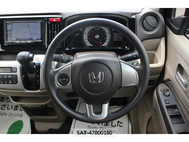 Honda N-WGN 2017-04 280739-14