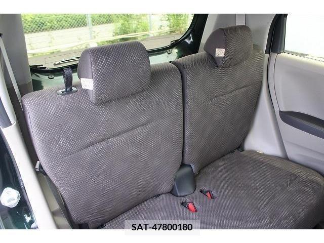 Honda N-WGN 2017-04 280739-12