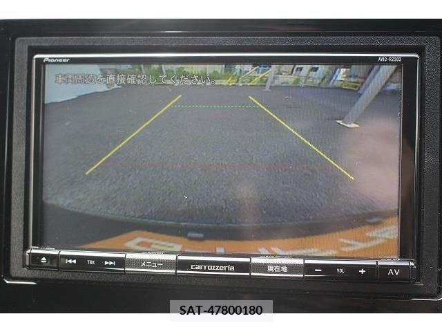Honda N-WGN 2017-04 280739-2