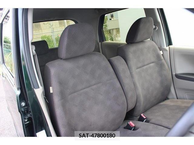 Honda N-WGN 2017-04 280739-11