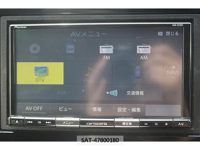 Honda N-WGN 2017-04 280739-1
