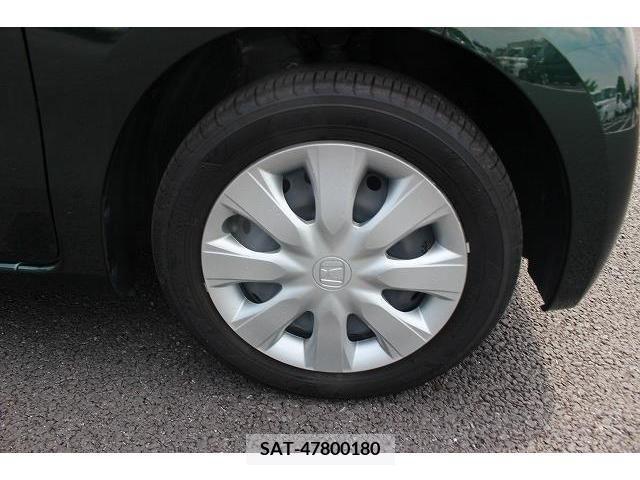 Honda N-WGN 2017-04 280739-10