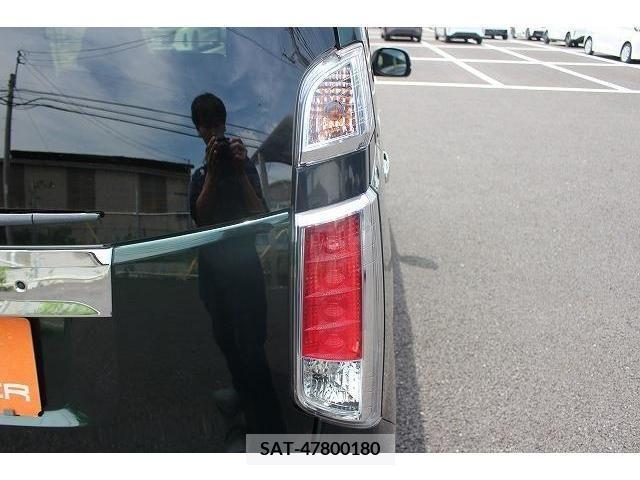 Honda N-WGN 2017-04 280739-9