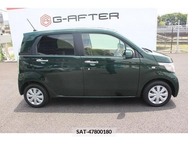 Honda N-WGN 2017-04 280739-5