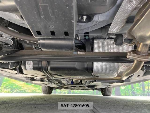 Mazda MAZDA2 2020-02 215858-19