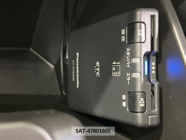 Mazda MAZDA2 2020-02 215858-7