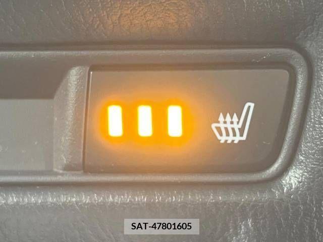 Mazda MAZDA2 2020-02 215858-6