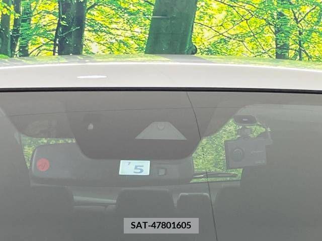 Mazda MAZDA2 2020-02 215858-2