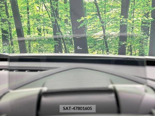 Mazda MAZDA2 2020-02 215858-5