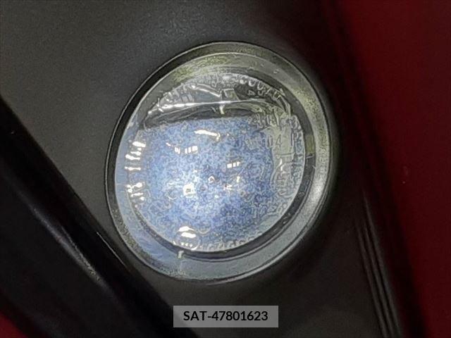 Mazda CX-3 2015-11 358432-13