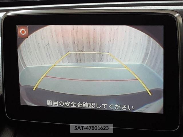 Mazda CX-3 2015-11 358432-4