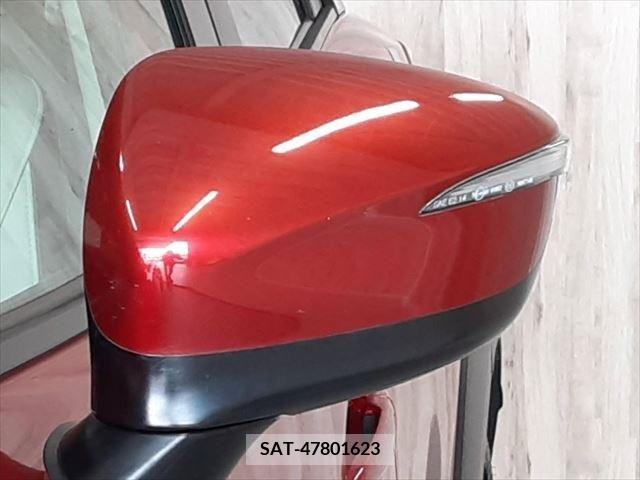 Mazda CX-3 2015-11 358432-26