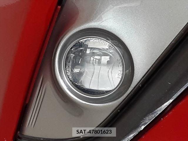 Mazda CX-3 2015-11 358432-25