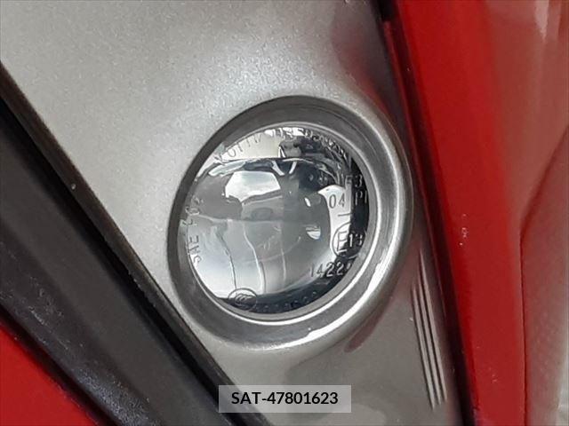 Mazda CX-3 2015-11 358432-24
