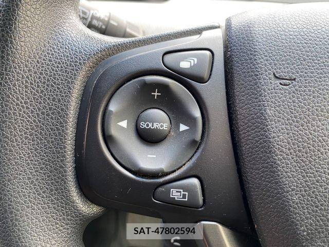 Honda FREED 2017-02 396676-16