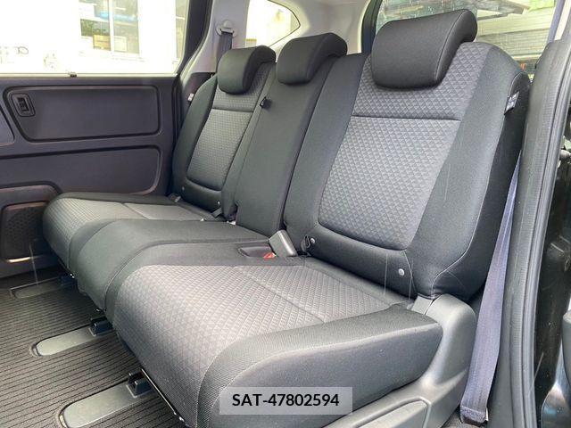 Honda FREED 2017-02 396676-10
