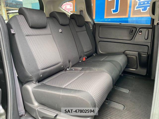 Honda FREED 2017-02 396676-11