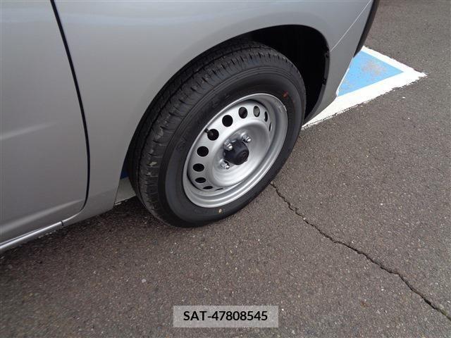 Toyota PROBOX VAN 2024-04 314392-15