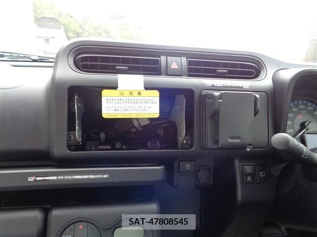 Toyota PROBOX VAN 2024-04 314392-12