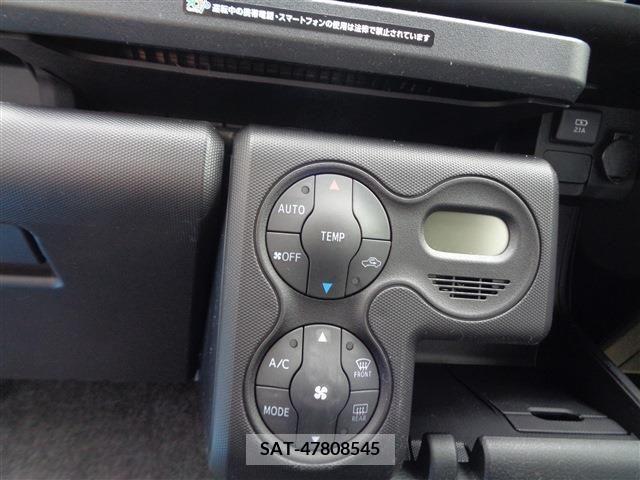 Toyota PROBOX VAN 2024-04 314392-11