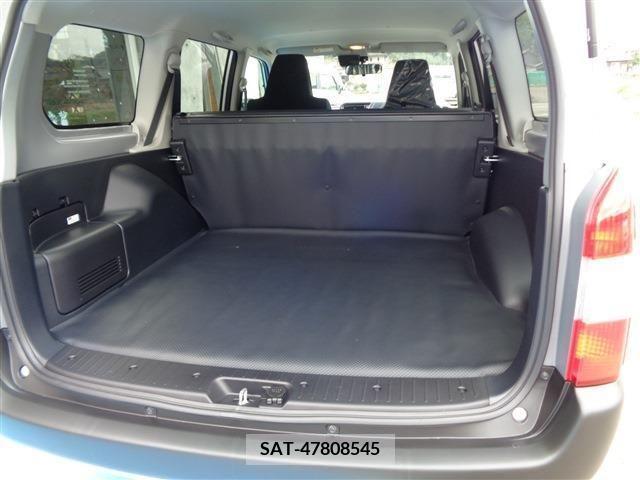 Toyota PROBOX VAN 2024-04 314392-14