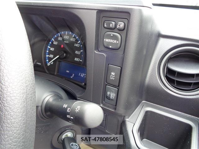 Toyota PROBOX VAN 2024-04 314392-16