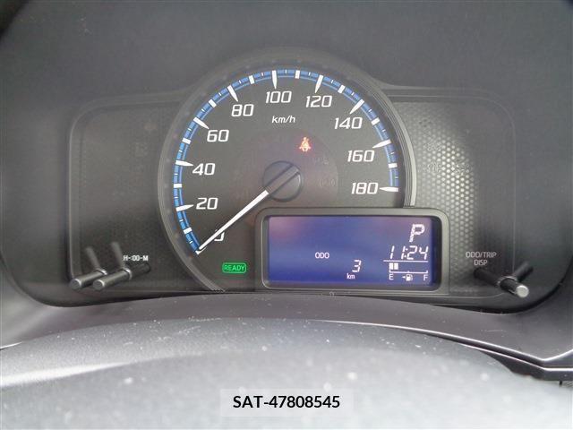 Toyota PROBOX VAN 2024-04 314392-4