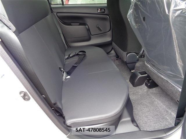 Toyota PROBOX VAN 2024-04 314392-7