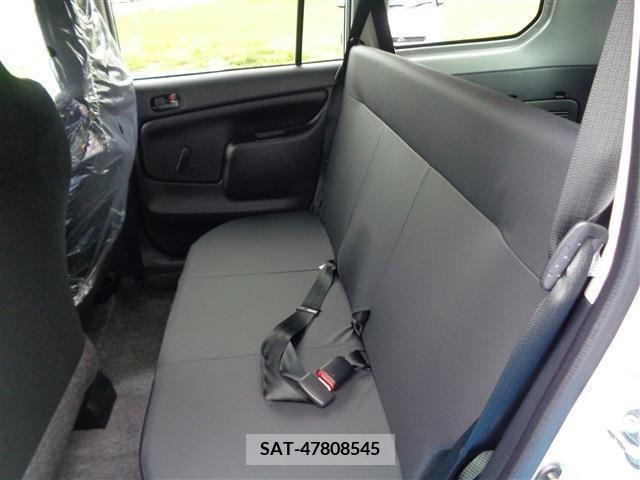 Toyota PROBOX VAN 2024-04 314392-13