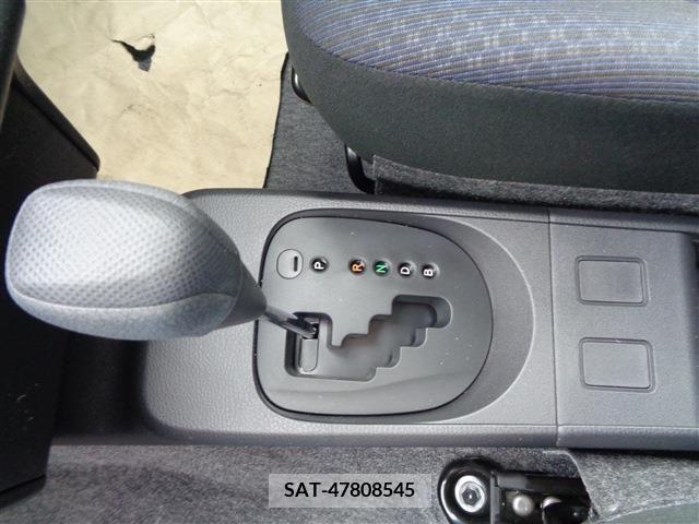 Toyota PROBOX VAN 2024-04 314392-10