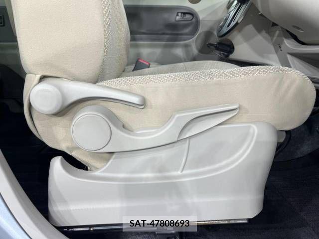 Daihatsu TANTO 2014-06 310068-7