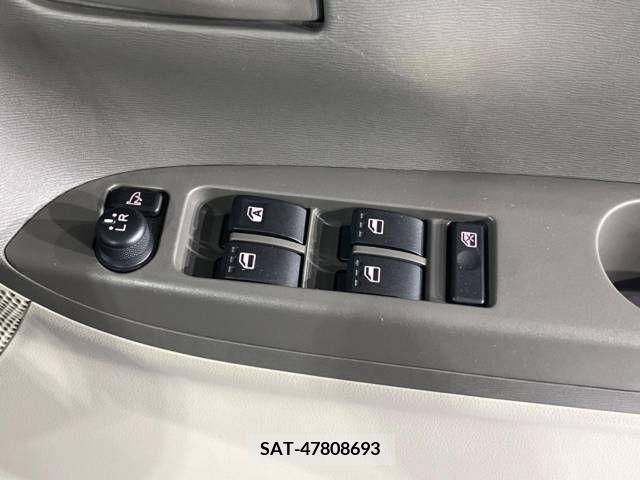 Daihatsu TANTO 2014-06 310068-5