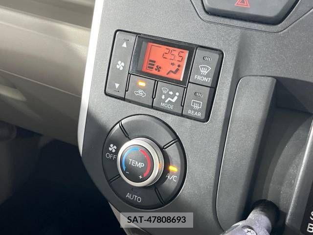 Daihatsu TANTO 2014-06 310068-4