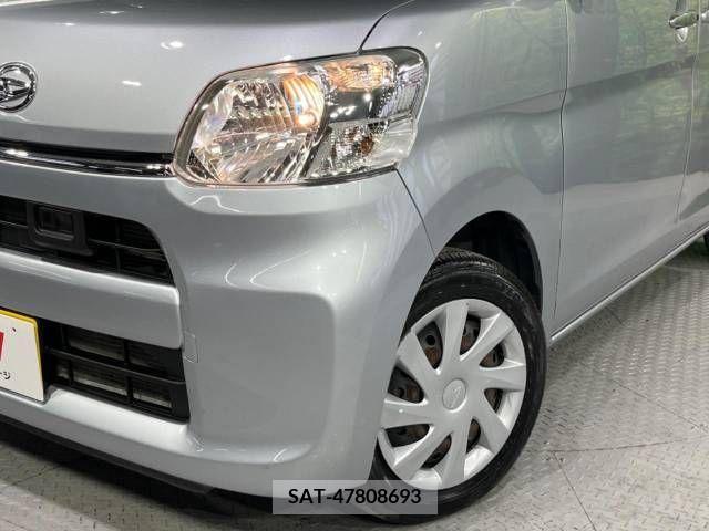 Daihatsu TANTO 2014-06 310068-12