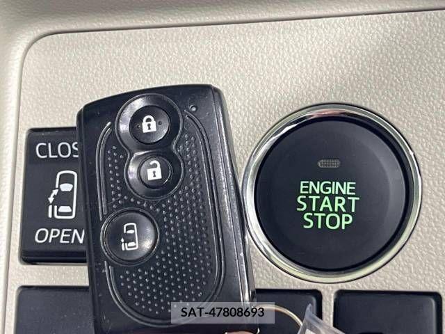 Daihatsu TANTO 2014-06 310068-3