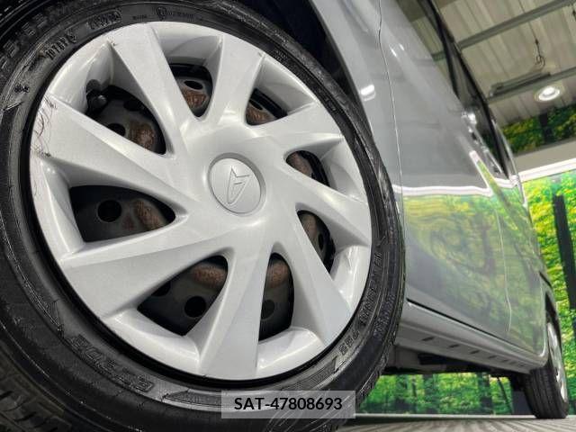 Daihatsu TANTO 2014-06 310068-13