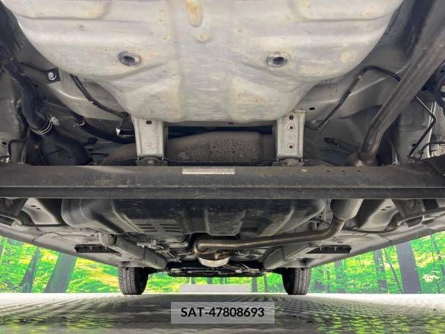 Daihatsu TANTO 2014-06 310068-19