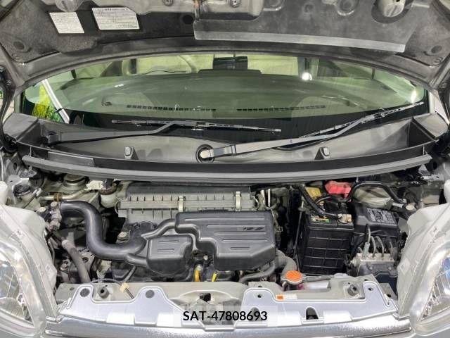 Daihatsu TANTO 2014-06 310068-18